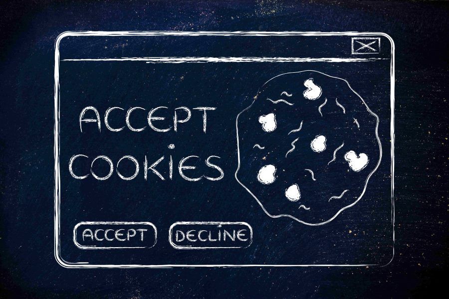 Anforderungen an Cookie-Banner